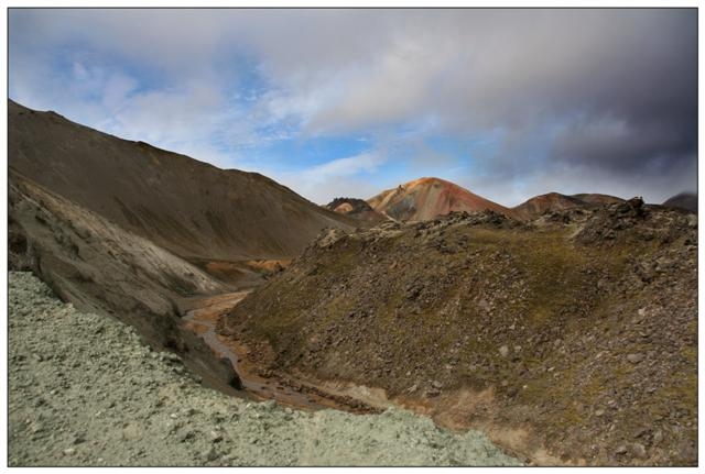 landmannalaugar 143 (Small).jpg